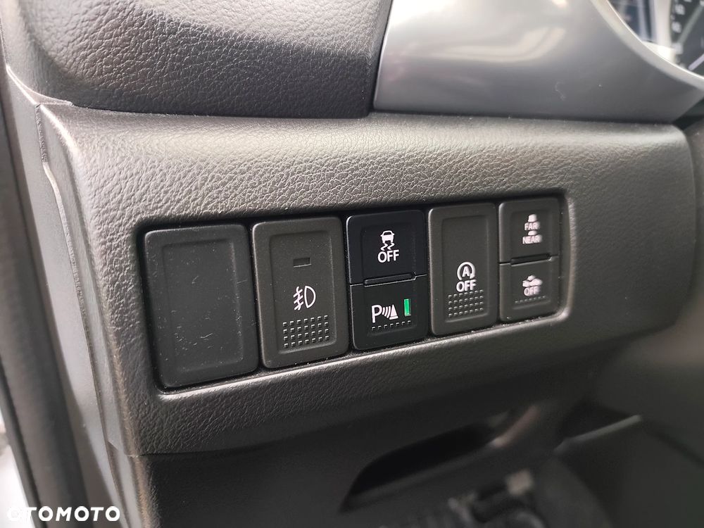 Suzuki Vitara 1.6 (4x2) Comfort+ - 29