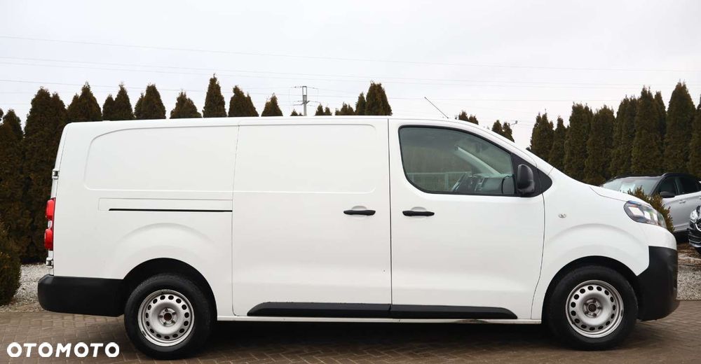 Citroën Jumpy - 4