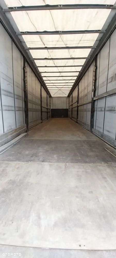 Kassbohrer MAXIMA - 4