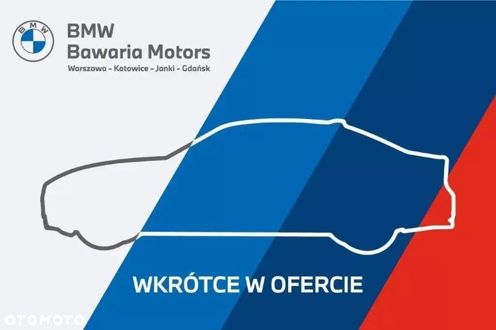 MINI John Cooper Works - 1