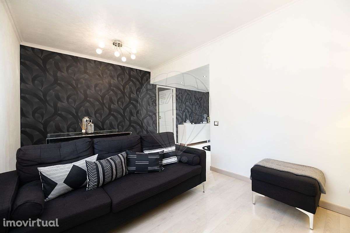 Apartamento T3 para venda - Grande imagem: 3/20