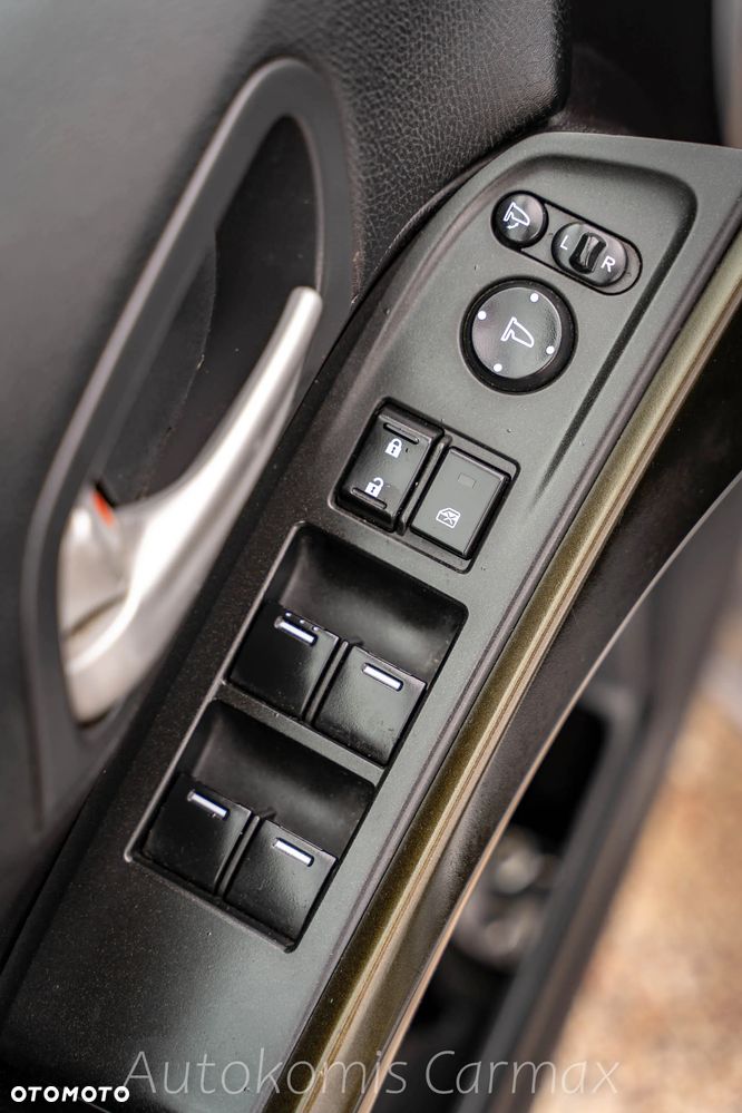 Honda Civic 1.4 Comfort - 3