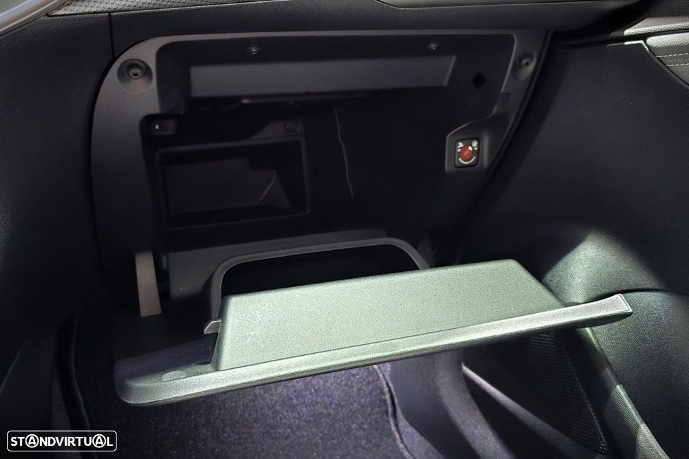 Opel Mokka-e Elegance - 29