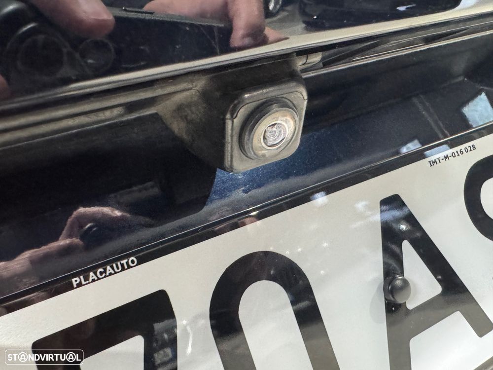 BMW X5 45 e xDrive Pack M - 23