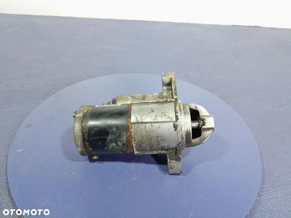 FORD MUSTANG VI 3.7 305 KM ROZRUSZNIK CK4T-11000-DA - 3