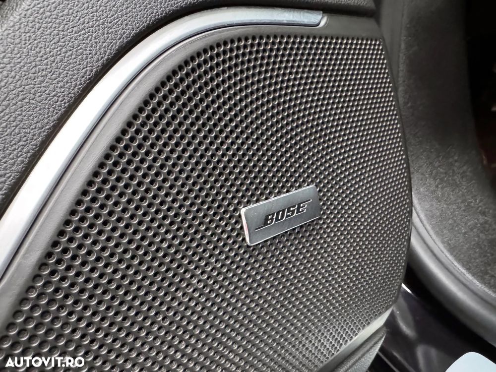 Renault Talisman ENERGY dCi 160 EDC INITIALE PARIS - 30