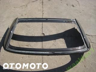 VOLVO C70 06-12R DACH cabrio kabrio