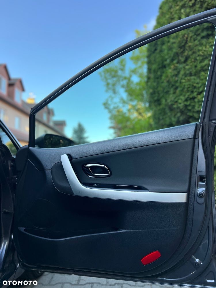 Kia Ceed 1.4 L - 18