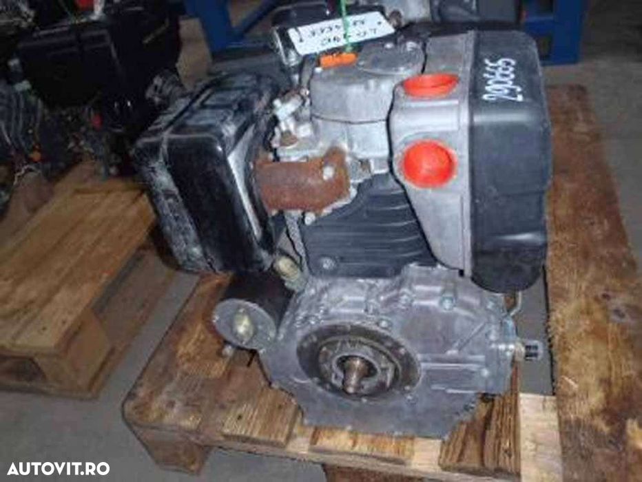 motor lombardini 15ld440 - 1