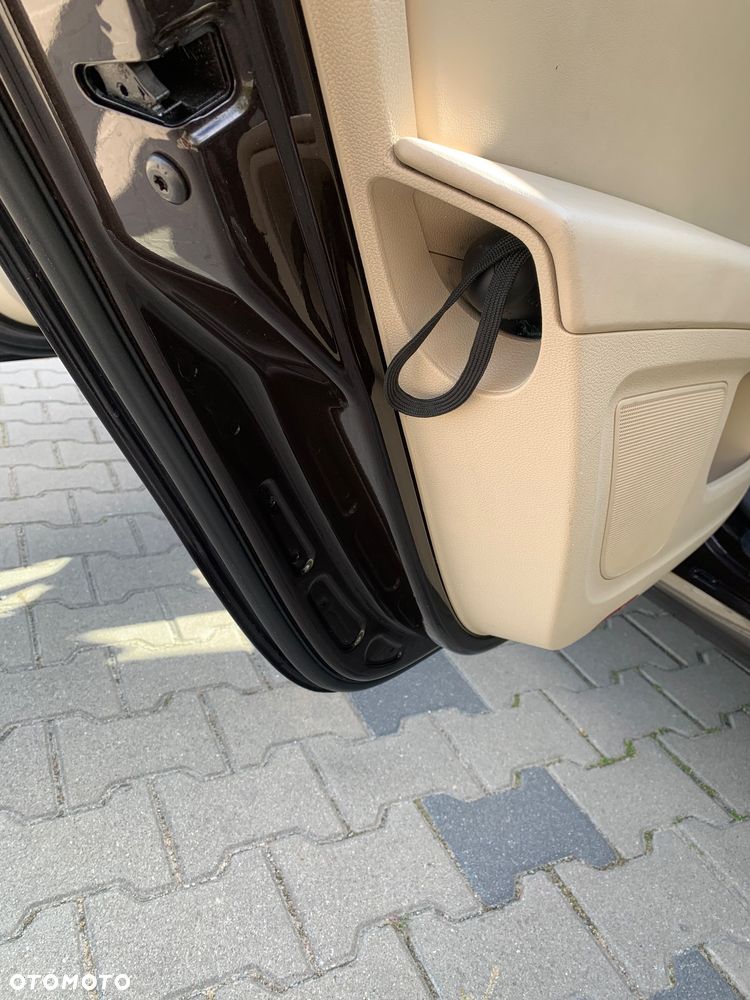 Skoda Superb 2.0 TSI Platinum DSG - 11