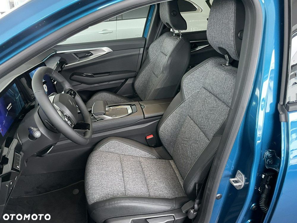 Renault Austral - 5
