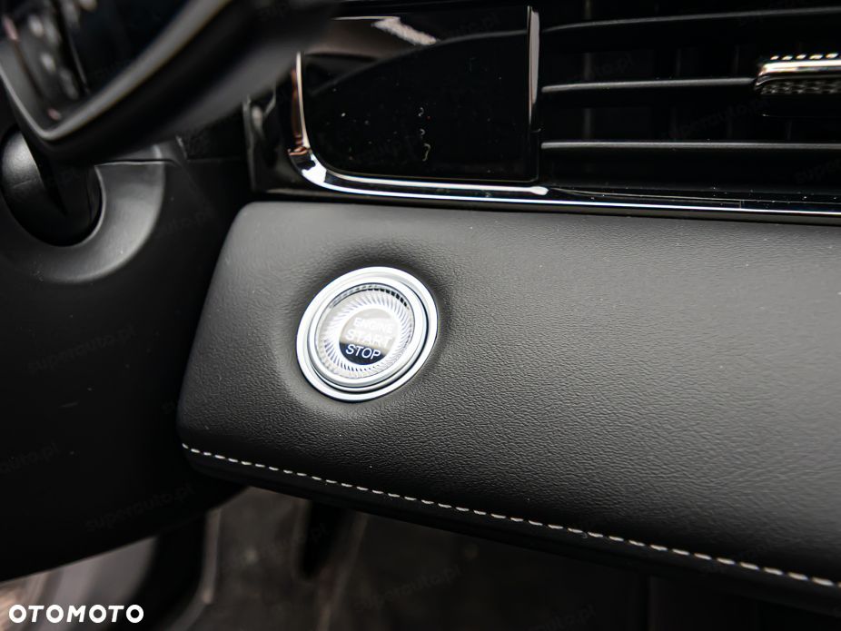 Omoda 5 1.5 T-GDI Hybrid Premium DHT - 22