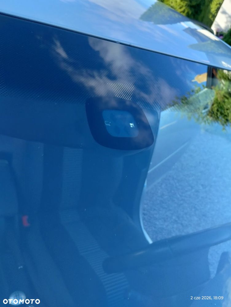 Volkswagen Golf 1.6 United - 35