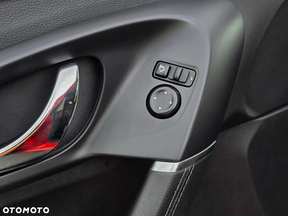 Renault Kadjar Energy dCi 110 EDC Business - 37