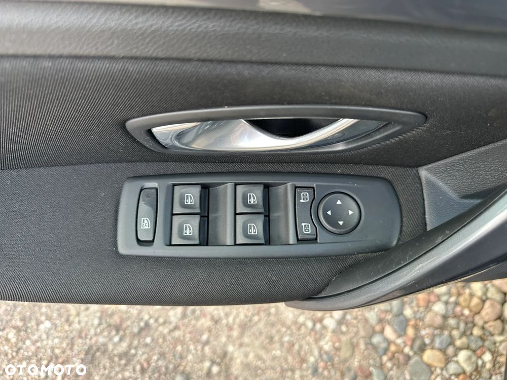 Renault Laguna - 13
