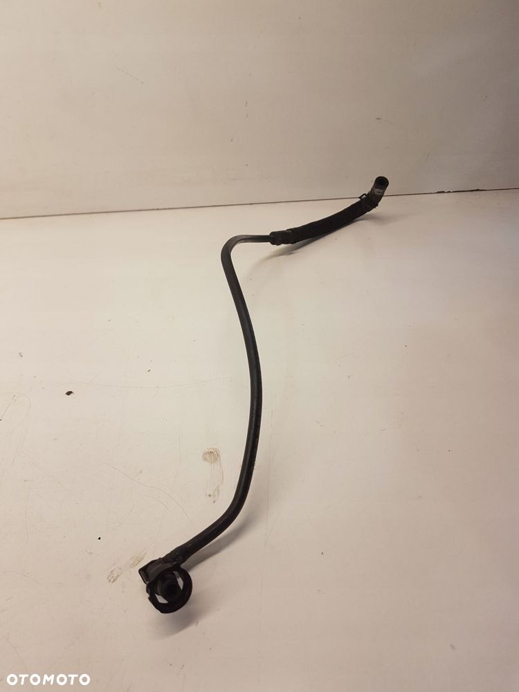PRZEWÓD RURKA WODY AUDI A4 B8 A5 Q5 8K0121081Q - 1