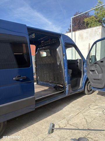 Renault Master - 6