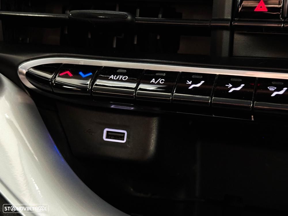 Fiat 500e 42kWh ICON - 54