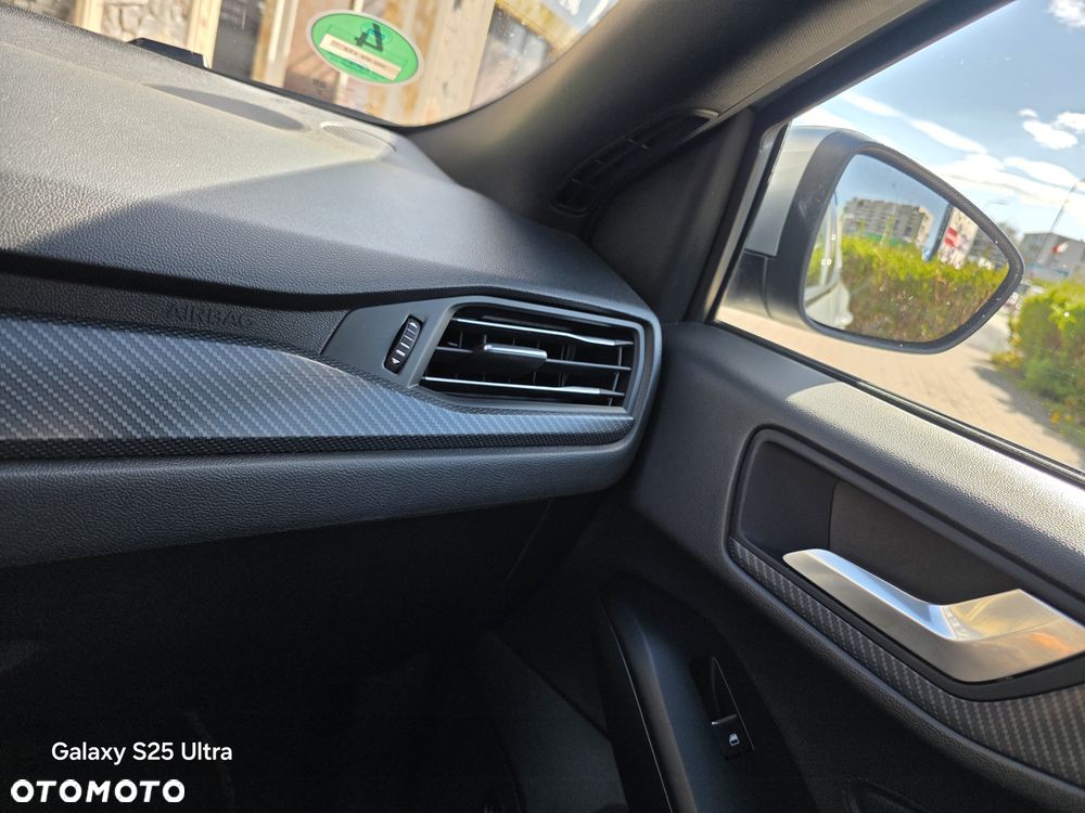 Ford Focus 1.5 EcoBoost ST-Line ASS - 29