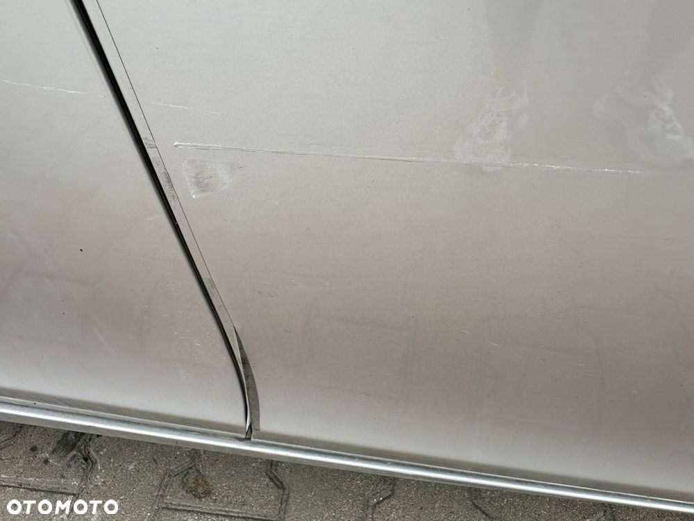 Volvo S60 - 21