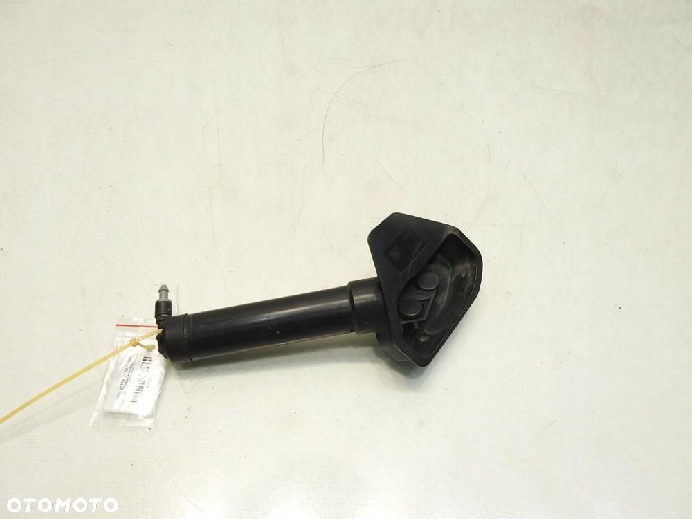 SPRYSKIWACZ LAMPY LEWY OPEL ASTRA J 13258407 - 7