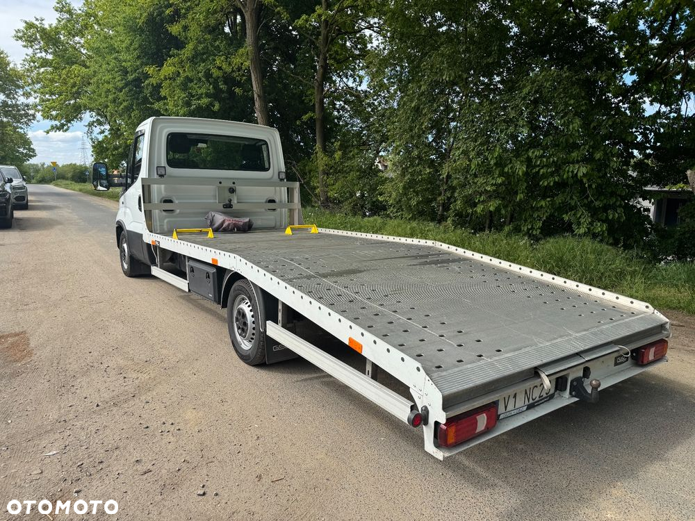 Iveco 35S18 - 4