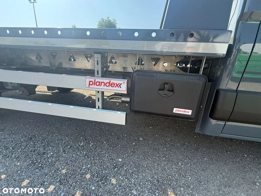 Renault Master - 11