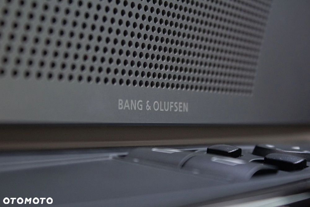 BMW Seria 6 650i - 17