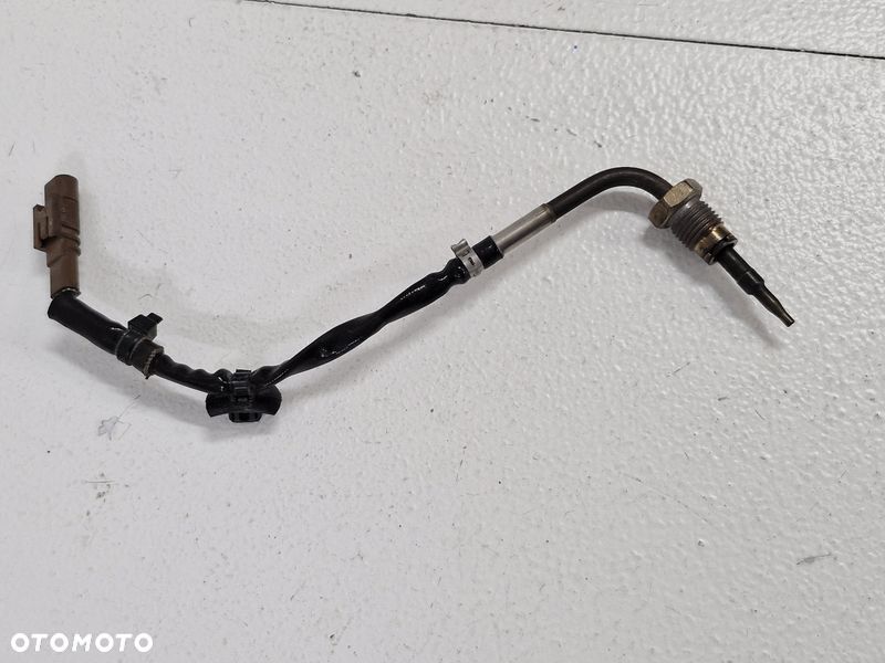 KIA CEED III XCEED SPORTAGE IV 1.6 CRDI CZUJNIK TEMPERATURY SPALIN 39232-2U200 - 1