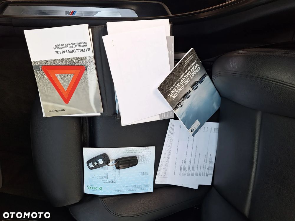 BMW X1 2013