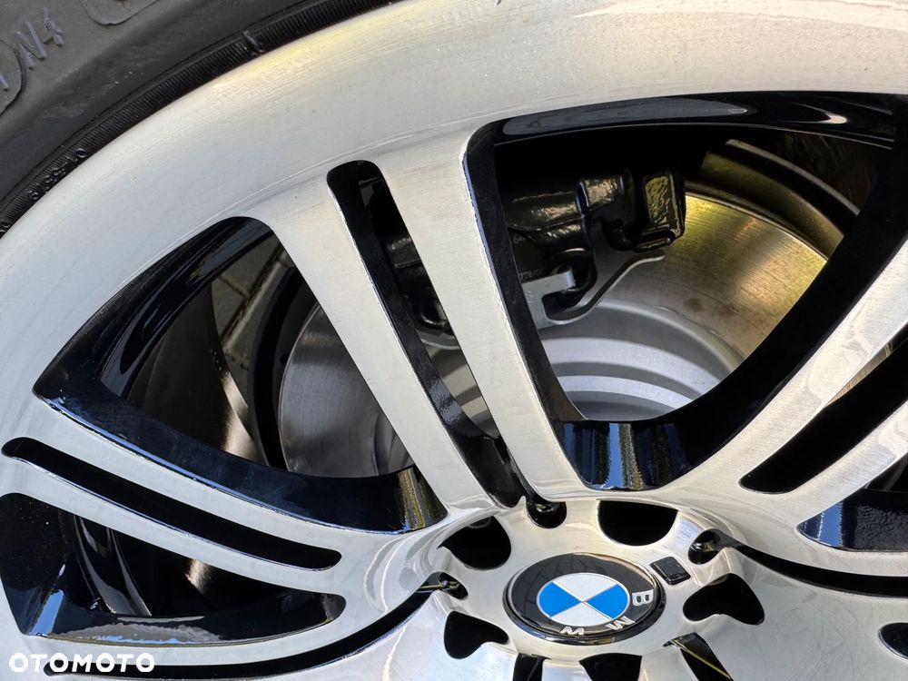 BMW M3 - 3