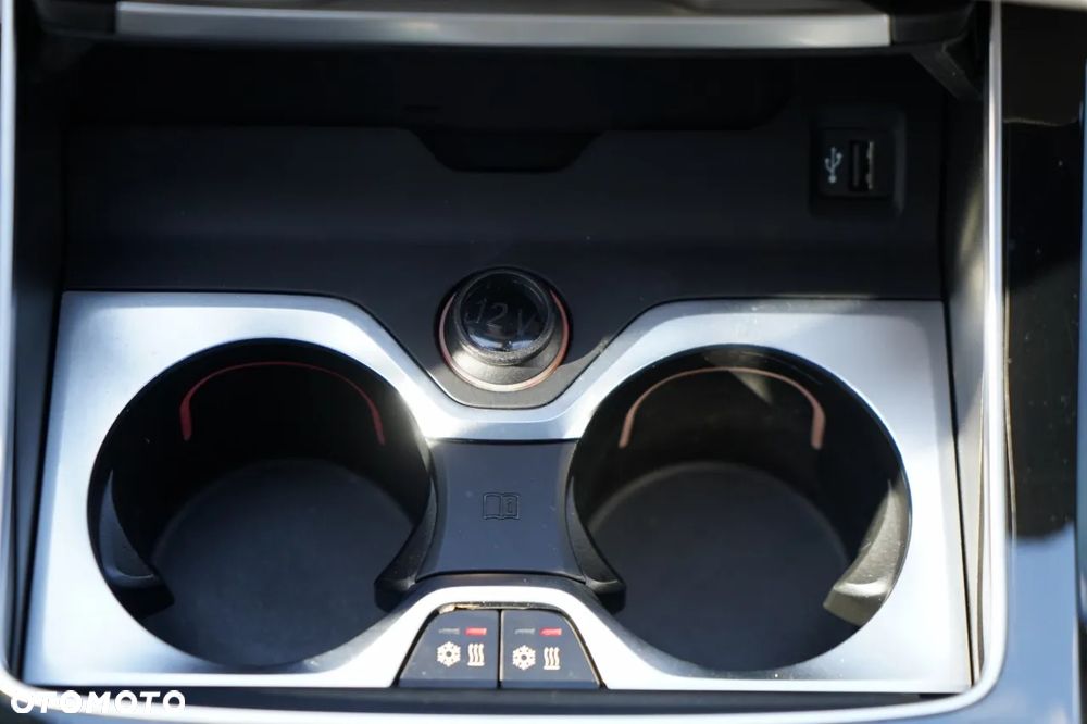BMW X5 xDrive25d - 30