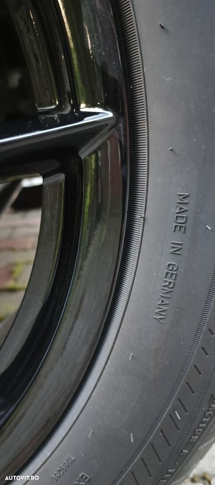 Jeep Compass 1.3T M6 2WD Longitude - 28