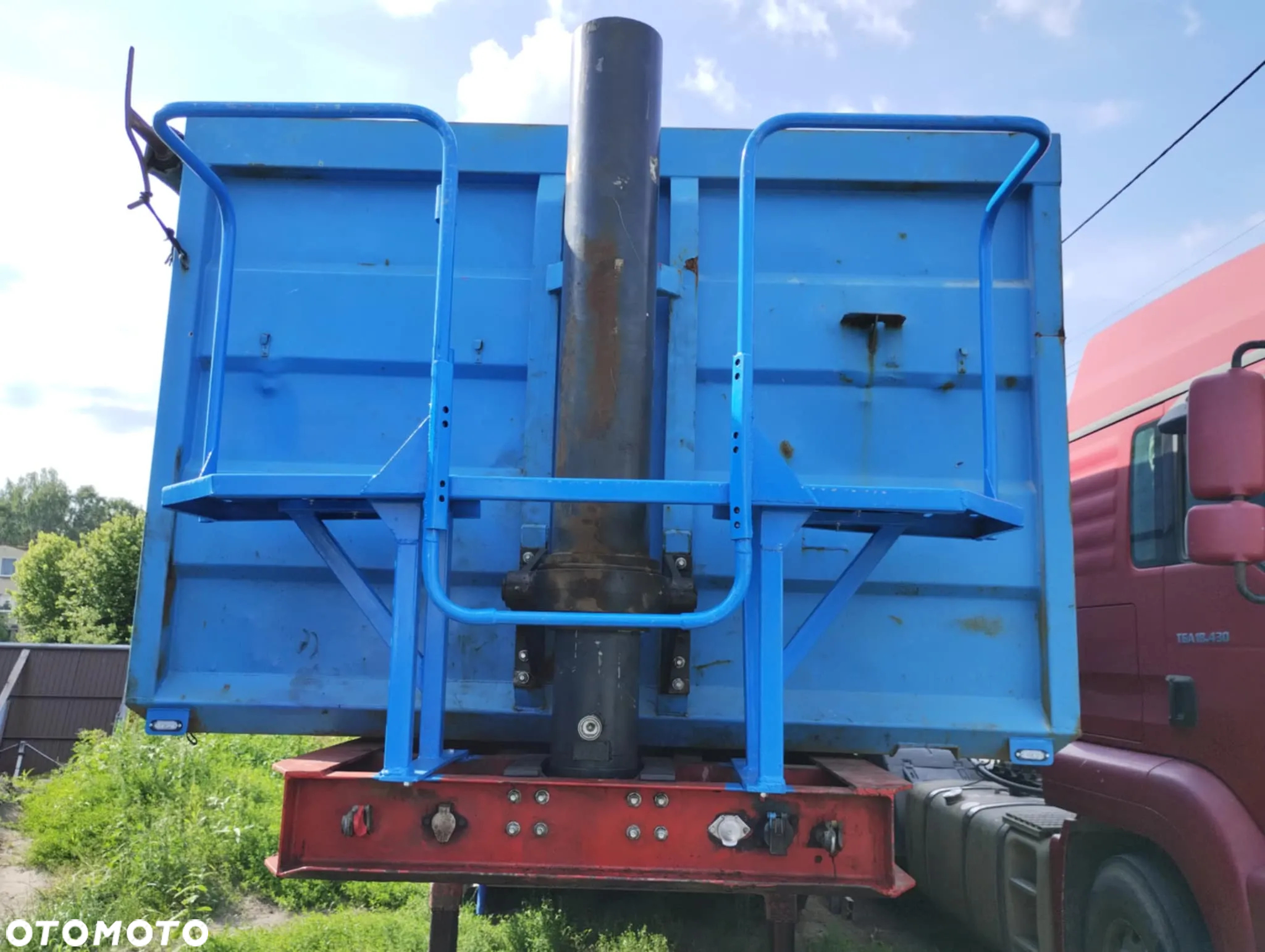 Janmil - 3