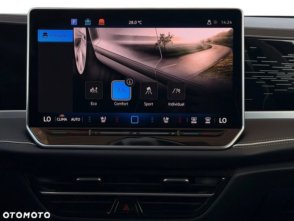 Volkswagen Passat - 40