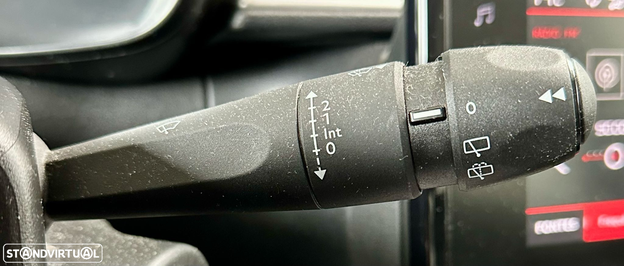 Citroën C3 1.2 PureTech C-Series - 12