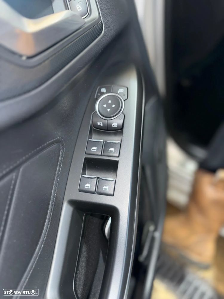 Ford Focus 1.0 EcoBoost ST-Line - 6