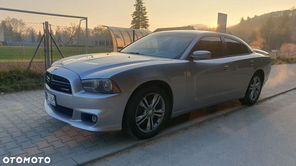 Ford Mustang - 18