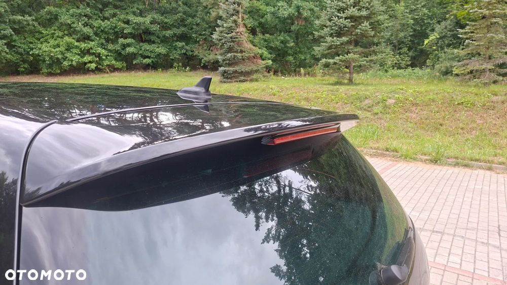 Volkswagen Golf 2.0 TSI GTI DSG - 9