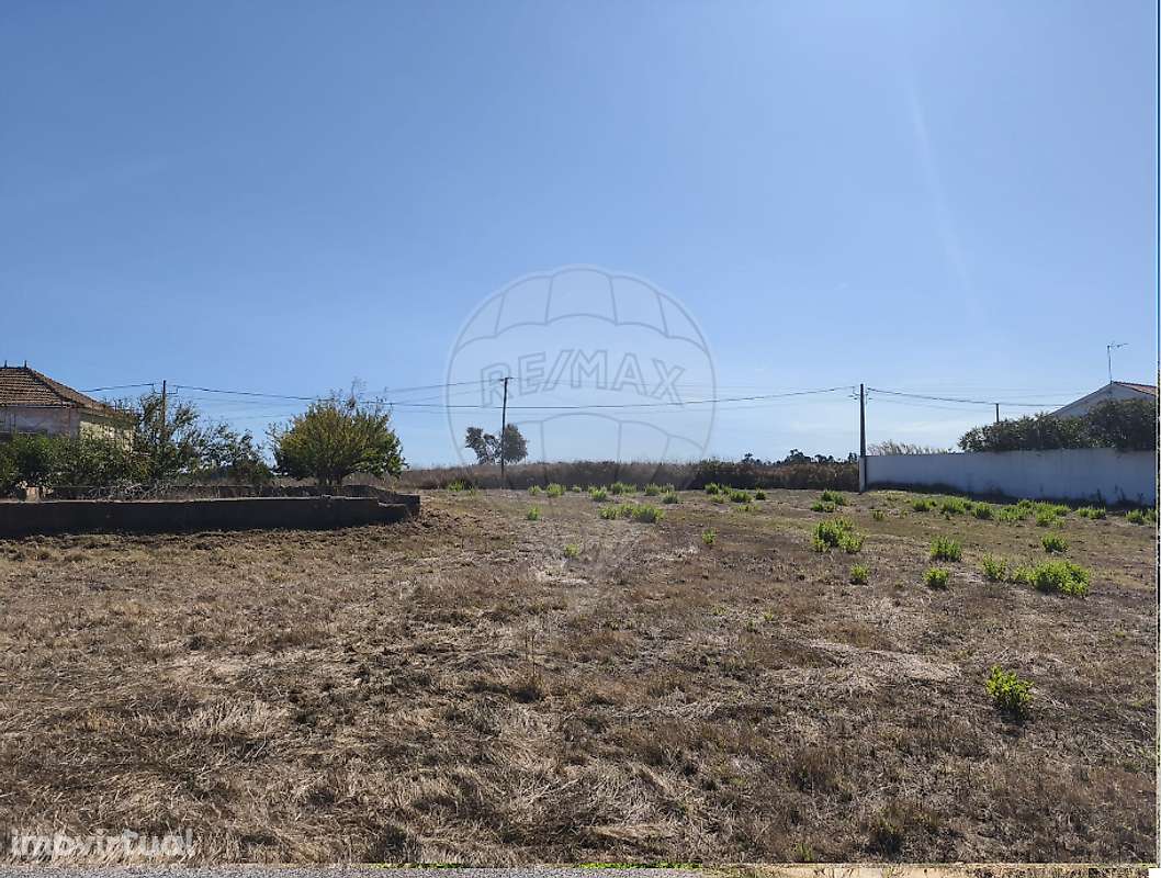 Terreno  para venda - Grande imagem: 4/6