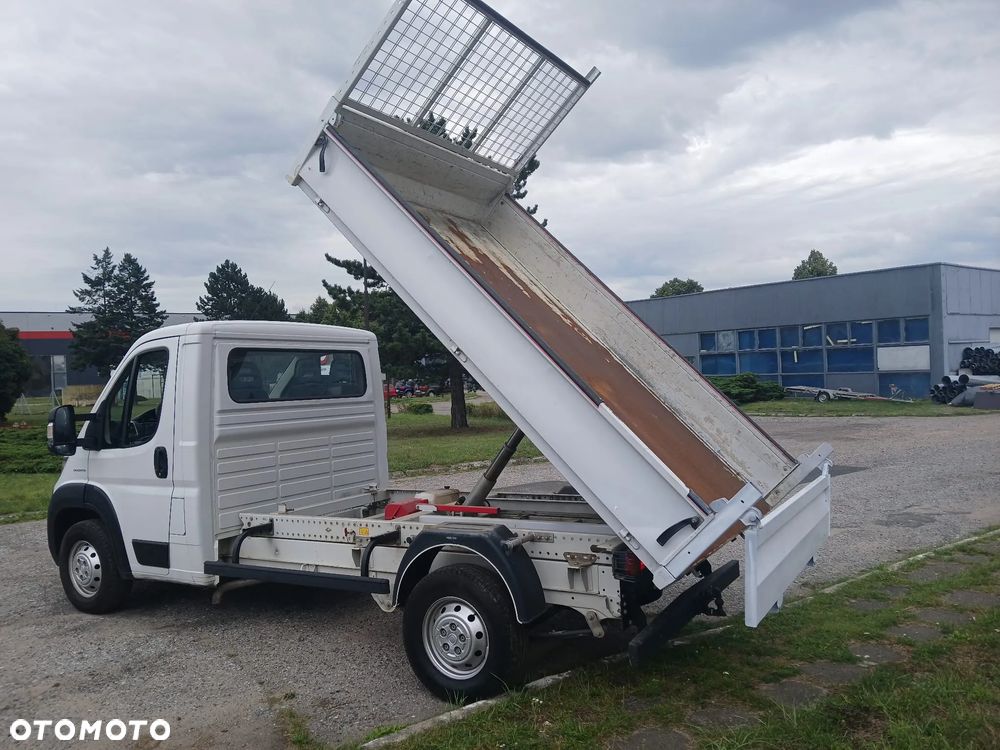 Fiat DUCATO - 15