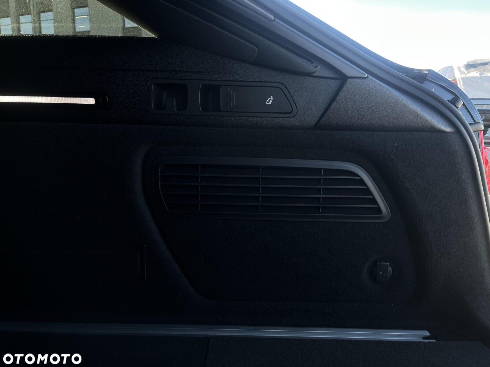Audi A6 - 14