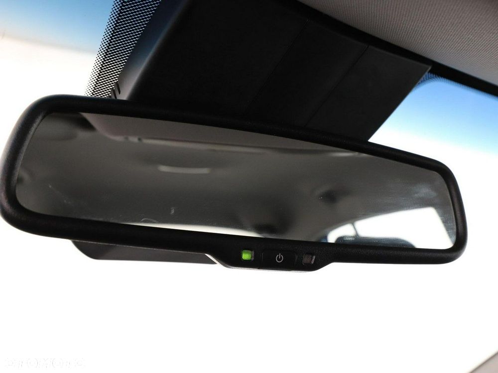 Kia Sportage 1.6 GDI 2WD VISION - 38