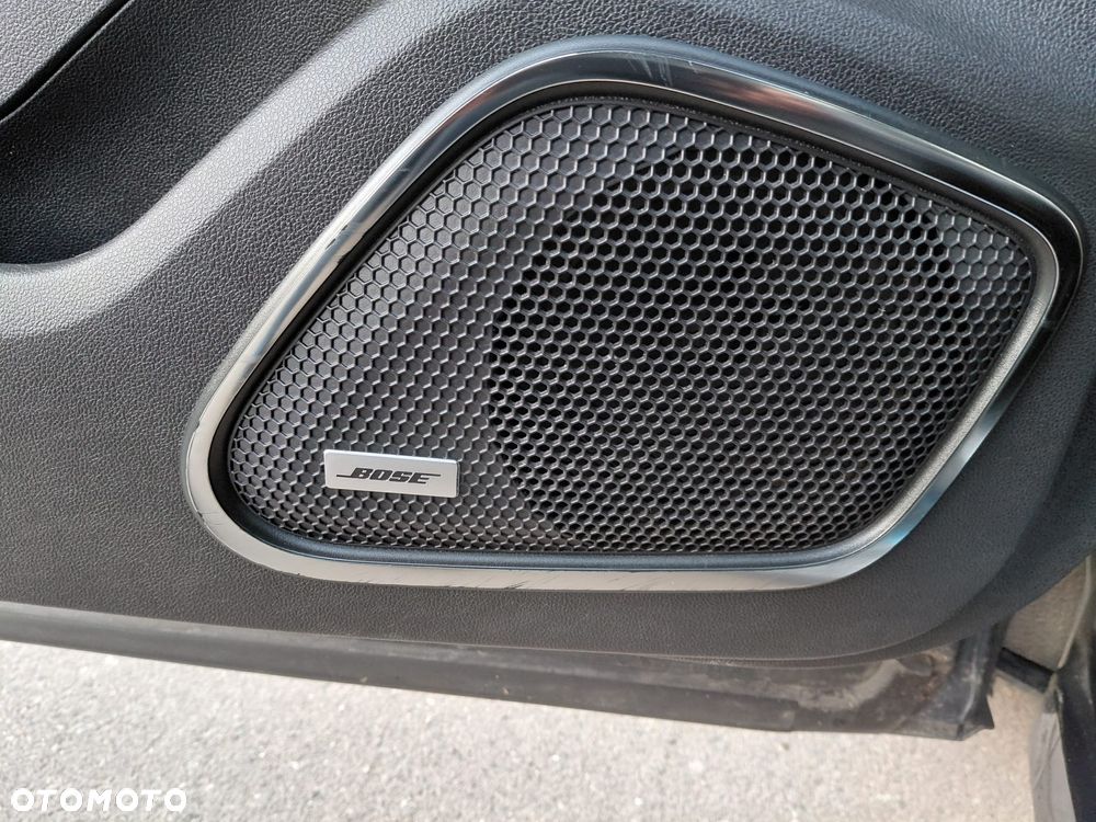 Renault Kadjar Energy dCi 130 4x4 Bose Edition - 11