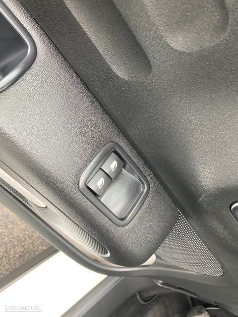 Citroën C3 1.2 PureTech C-Series - 28