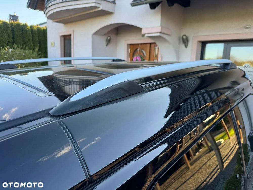 Citroën Berlingo Multispace 1.6 HDI Plus - 14