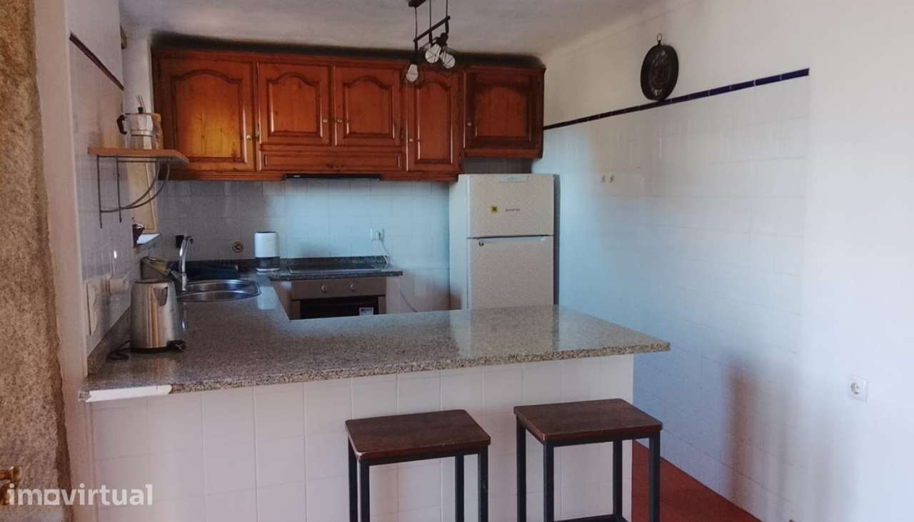 Moradia com vistas rio, Seixas, Caminha - Grande imagem: 4/36