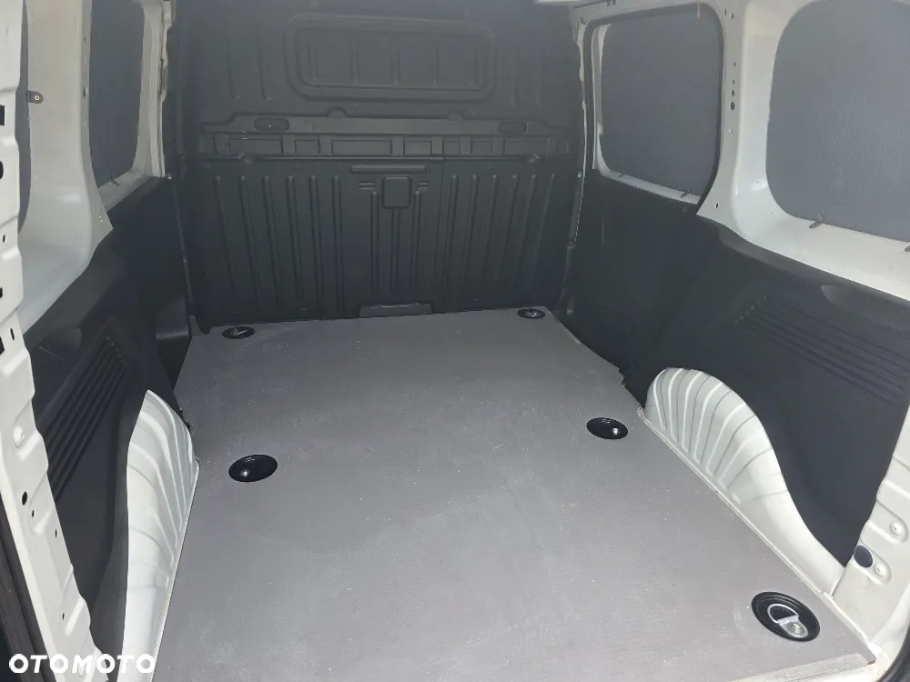 Toyota PROACE CITY L1 - 18