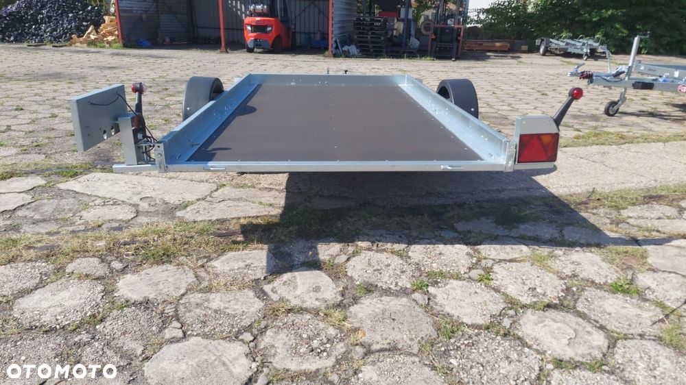 Neptun Multi 305 - 5