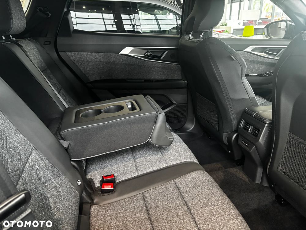 Renault Espace - 30